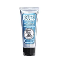 Reuzel Matte Styling Paste formázó paszta 100 ml