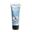 Reuzel Matte Styling Paste 100 ml – mittlerer Halt, matt