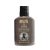 Reuzel Refresh No Rinse Beard Wash szakállmosó 100ml