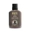 Reuzel No Rinse Bartwäsche 100 ml