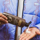 Reuzel No Rinse Bartwäsche 100 ml
