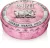 Reuzel pink strong pomade 113g
