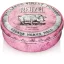 Reuzel Pink olajbázisú pomádé Barber Size – extra erős tartás, közepes fény, alma illat 340 g