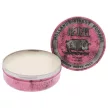 Reuzel pink strong pomade 113g