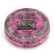 Reuzel Pink erős tartású pomádé - 113g