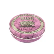Reuzel Pink olajbázisú pomádé 35 g