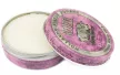 Reuzel pink strong pomade 113g