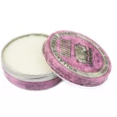 Reuzel Pink Pomade Grease 35 g – starker Halt, ölbasiert Reuzel Pink Pomade Grease 35 g – starker Halt, ölbasiert