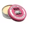 Reuzel Pink Pomade Grease 95 g – starker Halt, ölbasiert