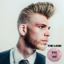 Reuzel Pink Pomade Grease 95 g – starker Halt, ölbasiert Reuzel Pink Pomade Grease 95 g – starker Halt, ölbasiert