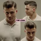 Reuzel Pink Pomade Grease 95 g – starker Halt, ölbasiert Reuzel Pink Pomade Grease 95 g – starker Halt, ölbasiert