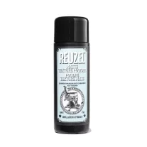 Reuzel Matt Texture Powder hajpor 15 g