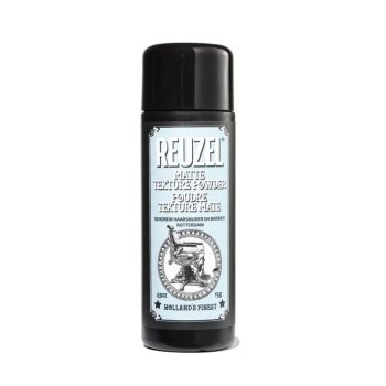 Reuzel Matt Texture Powder hajpor 15g