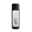 Reuzel Matt Texture Powder 15 g – Matt-Haarpuder, Volumen