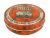 Reuzel Red közepes tartású fényes pomádé - 113g