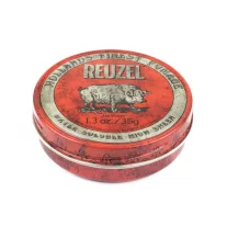 Reuzel Red vízbázisú pomádé 35 g