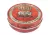 Reuzel Red közepes tartású fényes pomádé - 35g