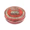 Reuzel Red Pomade 35 g – mittlerer Halt, hoher Glanz
