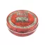 Reuzel Red Pomade 35 g – mittlerer Halt, hoher Glanz