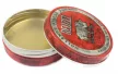 Reuzel Red közepes tartású fényes pomádé - 35g