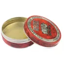 Reuzel Red Pomade 35 g – mittlerer Halt, hoher Glanz Reuzel Red Pomade 35 g – mittlerer Halt, hoher Glanz