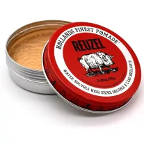Reuzel Red vízbázisú pomádé 95 g