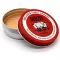 Reuzel Red Pomade 95 g – mittlerer Halt, hoher Glanz