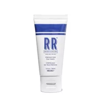 Reuzel RR Augencreme 30 ml