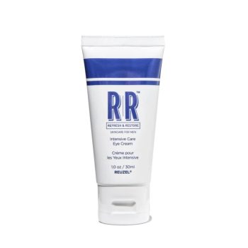   Reuzel Intensive Care eye cream szemkörnyék ápoló krém 30 ml