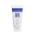 Reuzel Intensive Care eye cream szemkörnyék ápoló krém 30 ml