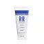 Reuzel RR Augencreme 30 ml