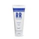 Reuzel RR Hydrating Face Moisturizer hidratáló arckrém 100ml