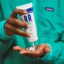 Reuzel RR Hydrating Gesichtscreme 100 ml