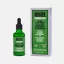 Reuzel Rosemary Mint Haar- & Kopfhaut-Serum