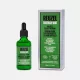 Reuzel Rosemary Mint Hair & Scalp Serum