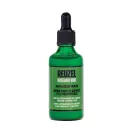Reuzel Rosemary Mint Haar- & Kopfhaut-Serum