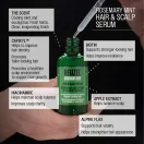 Reuzel Rosemary Mint Haar- & Kopfhaut-Serum
