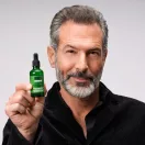 Reuzel Rosemary Mint Haar- & Kopfhaut-Serum