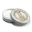 Reuzel Rasiercreme 283,5 g