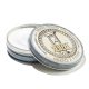 Reuzel shave cream borotválkozó krém 283.5 g