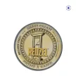 Reuzel shave cream borotválkozó krém 283.5 g