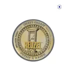 Reuzel Rasiercreme 283,5 g