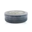 Reuzel shave cream borotválkozó krém 283.5 g