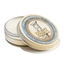 Reuzel Feste Cologne 35 g