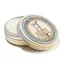 Reuzel Feste Cologne 35 g