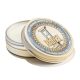 Reuzel Solid Cologne Balm 35g