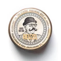 Reuzel The Stache bajuszwax 28 g