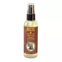 Reuzel Surf Tonic sós előformázó spray 100 ml