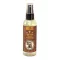 Reuzel Surf Tonic sós előformázó spray 100 ml