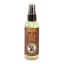 Reuzel Surf Tonic sós előformázó spray 100 ml